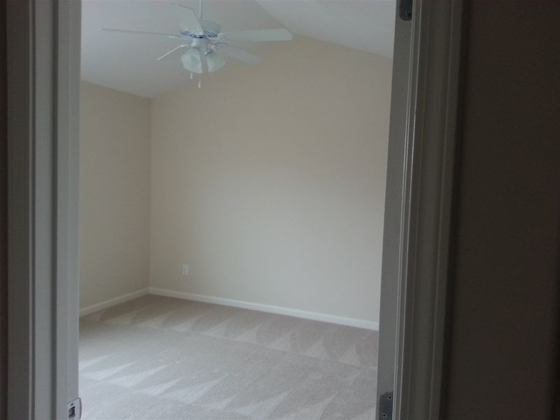 1930 Buffalo Way, Durham, NC 27704