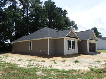 1930 Bulldog Ln (Lot 53), Hope Mills, NC 28348