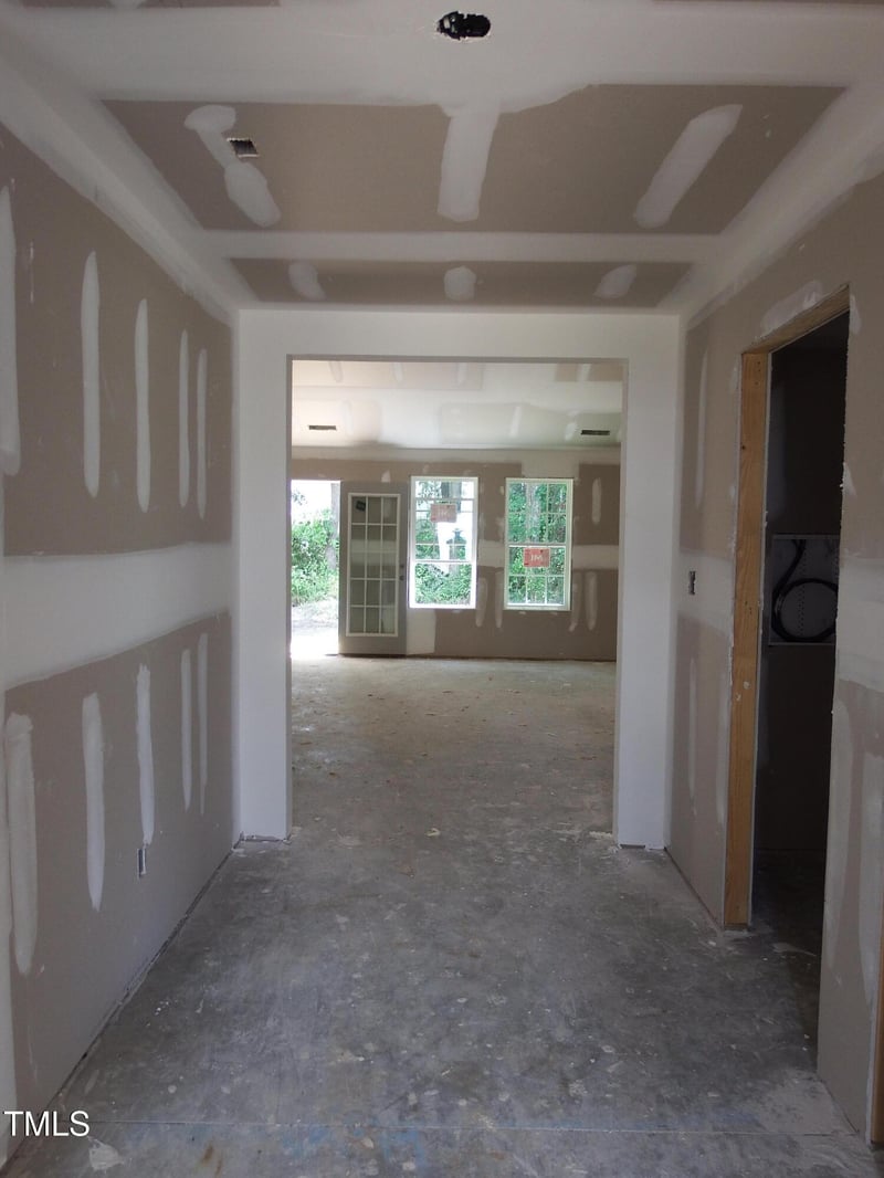 1930 Bulldog Ln (Lot 53), Hope Mills, NC 28348