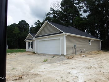 1930 Bulldog Ln (Lot 53), Hope Mills, NC 28348