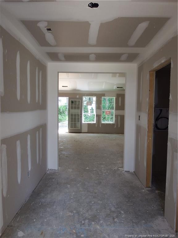 1930 Bulldog Ln, Hope Mills, NC 28348