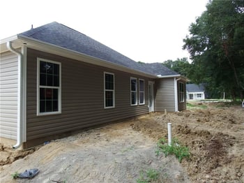 1930 Bulldog Ln, Hope Mills, NC 28348