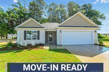 1930 Bulldog Ln, Hope Mills, NC 28348