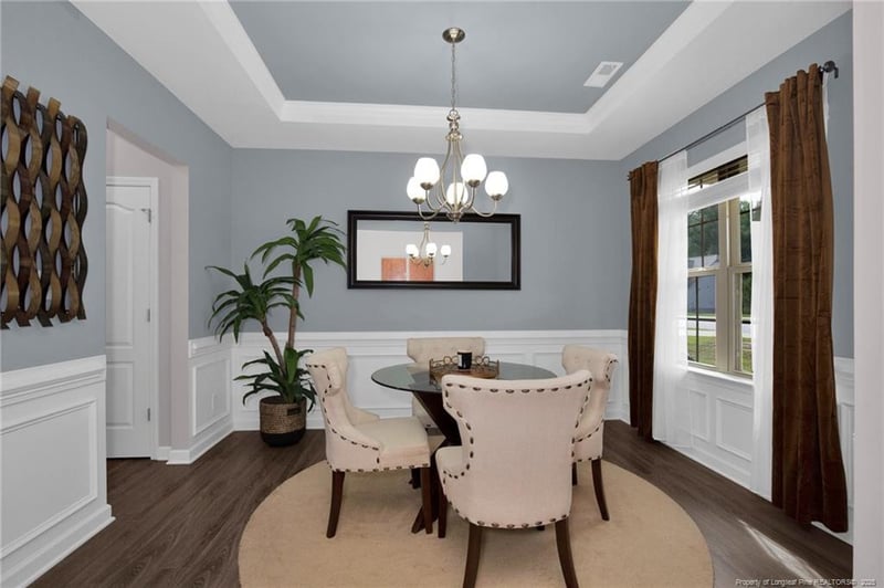 1930 Harrington Rd, Fayetteville, NC 28306