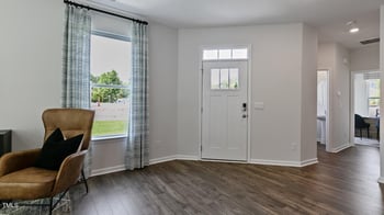1930 Hinesley Dr, Durham, NC 27703