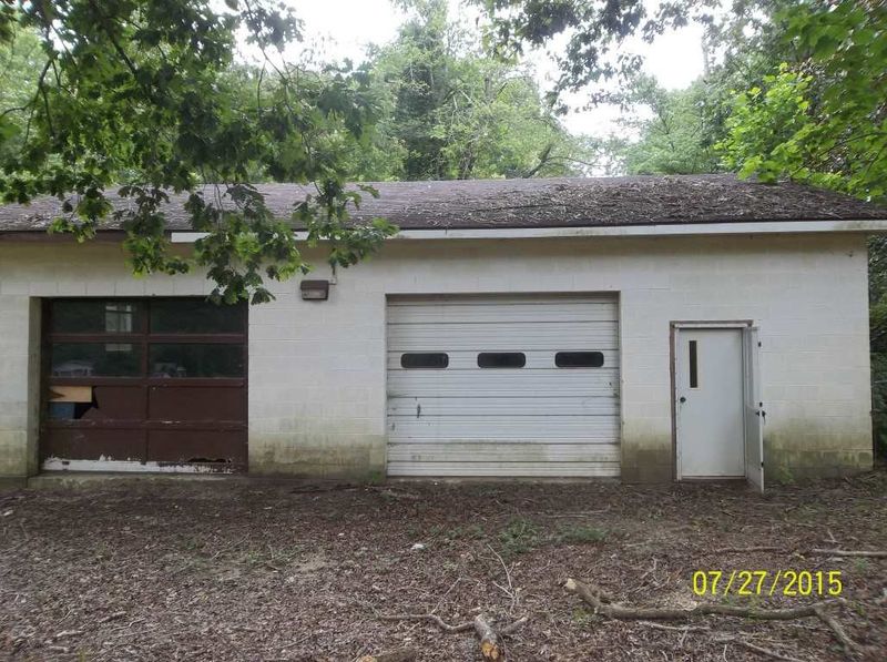 1930 Kennedy Cir, Hillsborough, NC 27278