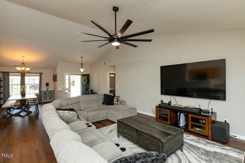 1930 Maple Sugar Ln, Fuquay Varina, NC 27526