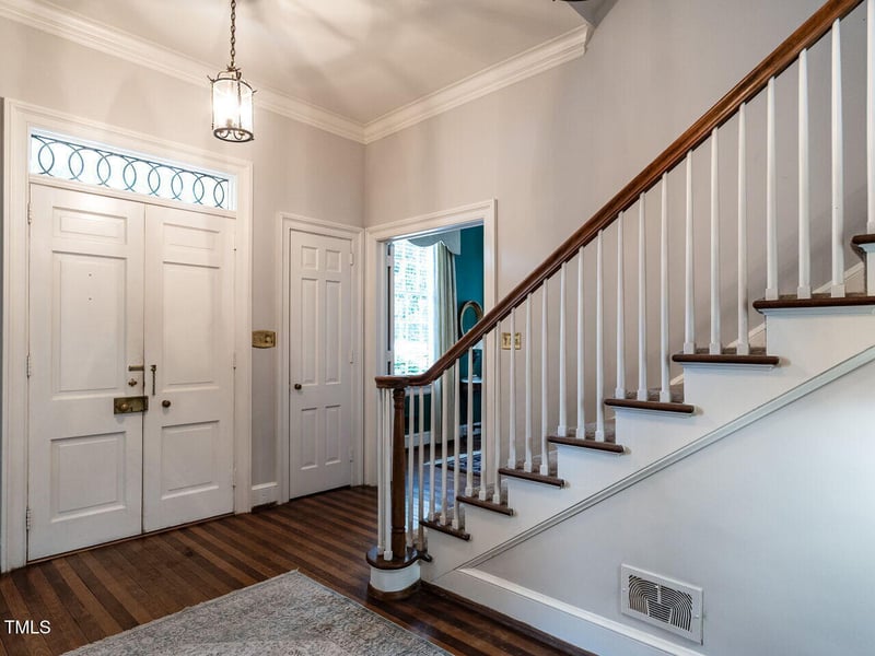 1930 Reid St, Raleigh, NC 27608