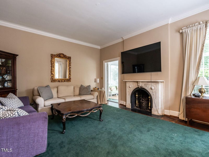 1930 Reid St, Raleigh, NC 27608