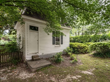 1930 Reid St, Raleigh, NC 27608