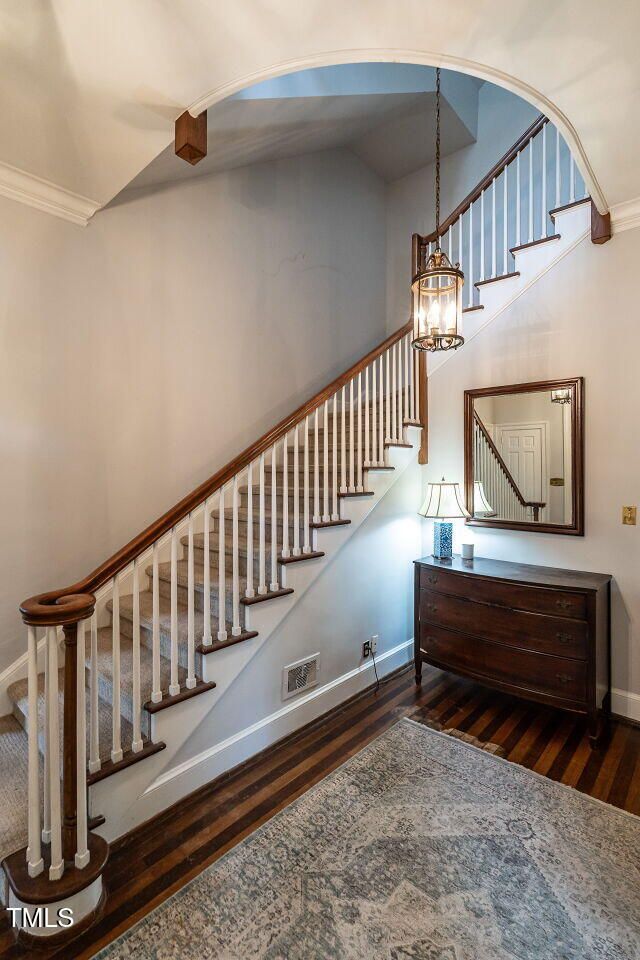 1930 Reid St, Raleigh, NC 27608