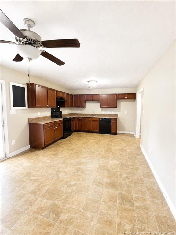 1930 Saint Paul Ave, Fayetteville, NC 28304