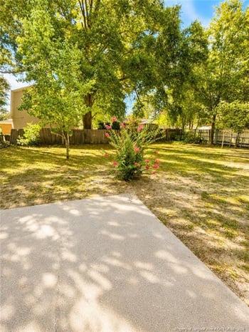 1930 Saint Paul Ave, Fayetteville, NC 28304