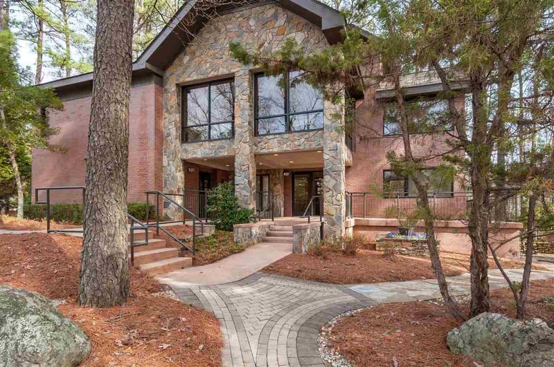 1930 Salem St, Apex, NC 27523