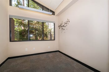 1930 Salem St, Apex, NC 27523