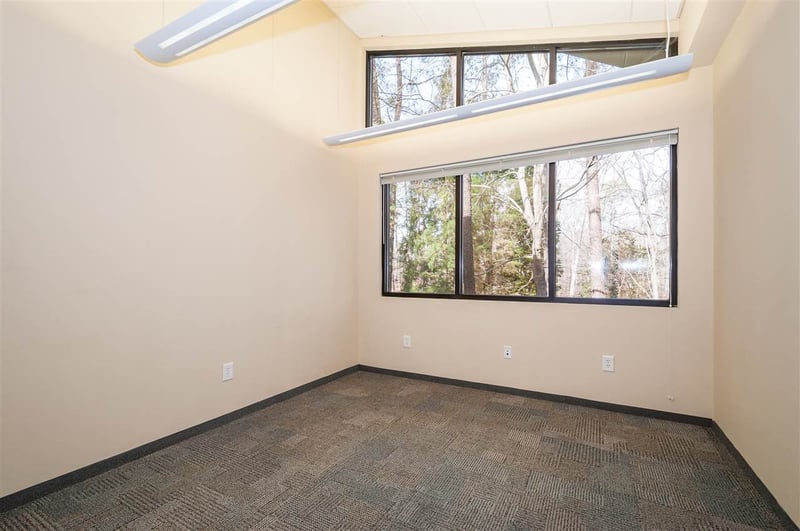 1930 Salem St, Apex, NC 27523