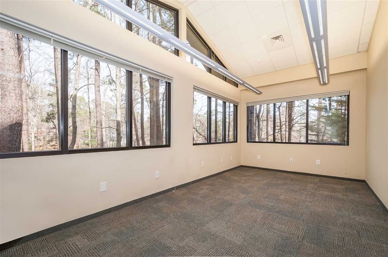 1930 Salem St, Apex, NC 27523
