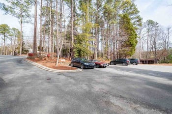 1930 Salem St, Apex, NC 27523