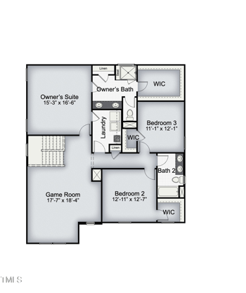 1931 Ballard Rd #194, Fuquay Varina, NC 27526