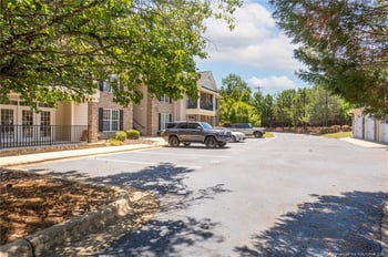 1931 Dante Ln #104, Fayetteville, NC 28314
