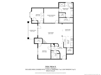 1931 Dante Ln #104, Fayetteville, NC 28314