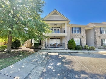 1931 Dante Ln #201, Fayetteville, NC 28314