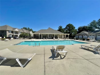 1931 Dante Ln #201, Fayetteville, NC 28314