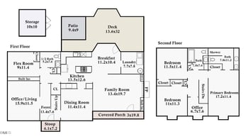1931 Fountain Ridge Rd, Chapel Hill, NC 27517
