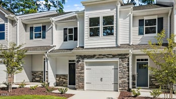 1931 Hinesley Dr, Durham, NC 27703