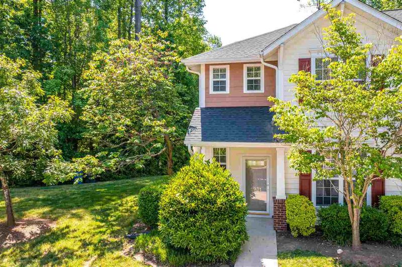 1931 Lost Ln, Raleigh, NC 27603