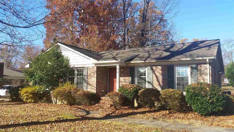 1931 Malone Rd, Burlington, NC 27215