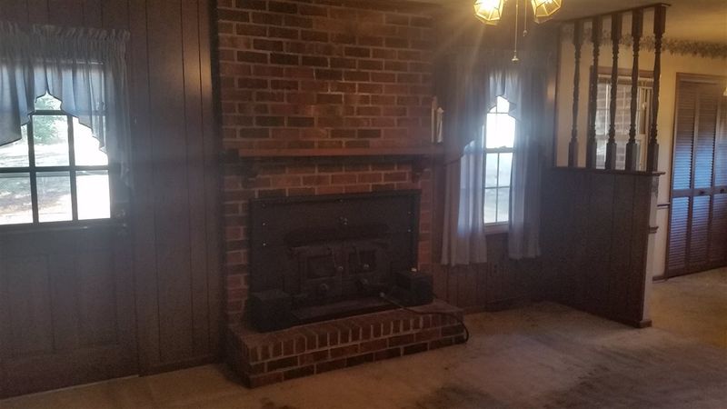 1931 Malone Rd, Burlington, NC 27215