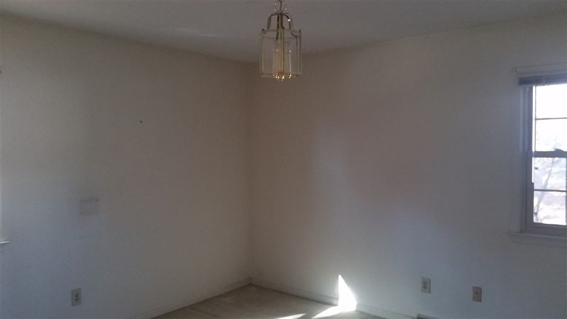 1931 Malone Rd, Burlington, NC 27215