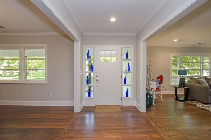 1931 New Bern Ave, Raleigh, NC 27610