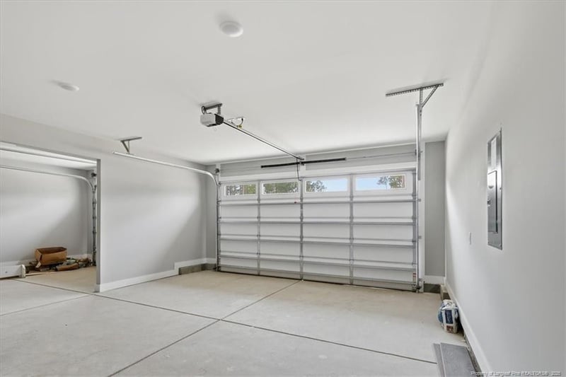 1931 Thomas Wood Dr Lot 101, Fayetteville, NC 28306