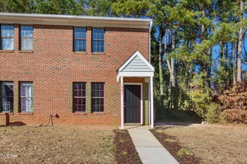 1931 Tischer Rd, Raleigh, NC 27603