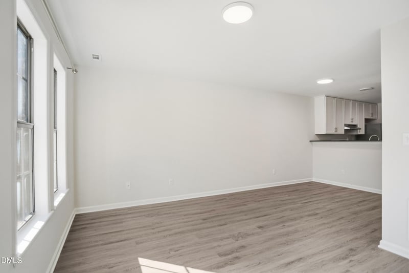 1931 Tischer Rd, Raleigh, NC 27603