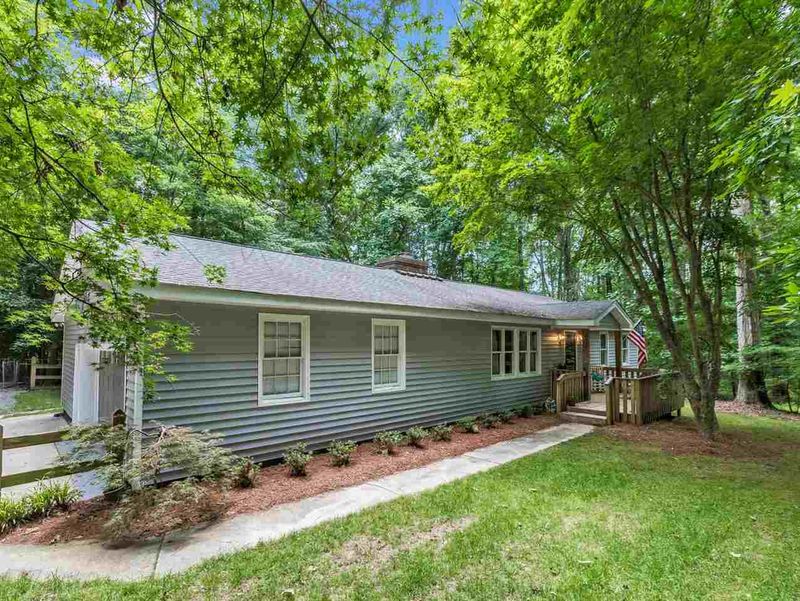 1932 Ackerman Rd, Garner, NC 27529