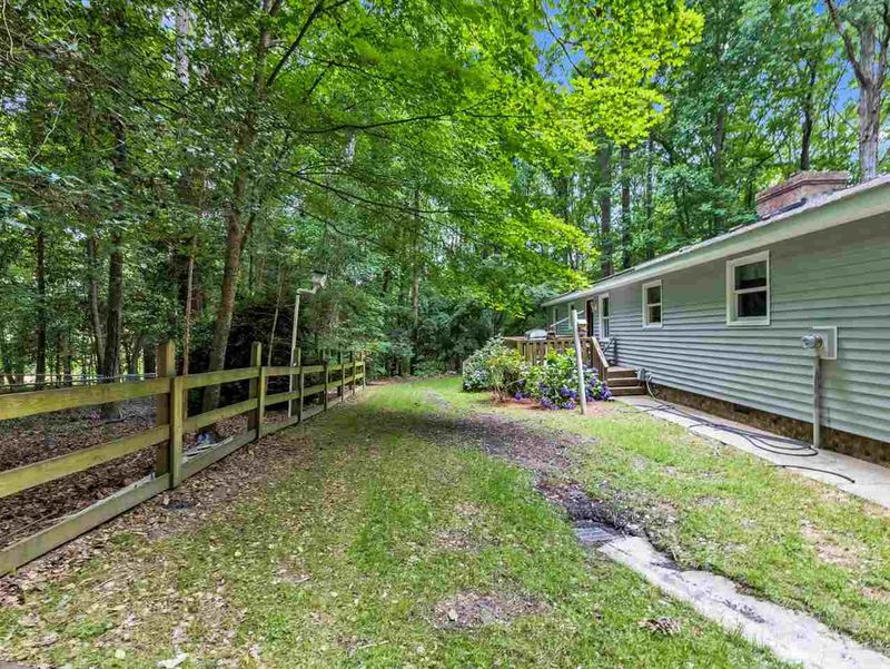 1932 Ackerman Rd, Garner, NC 27529