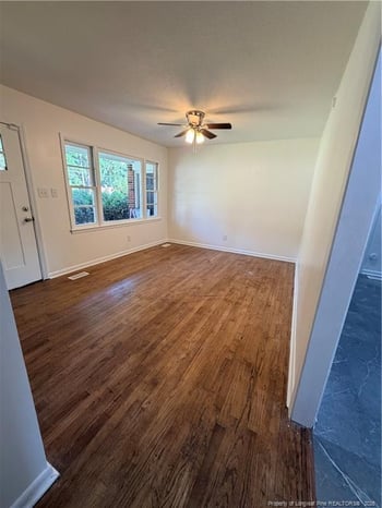 1932 Ashton Rd, Fayetteville, NC 28304