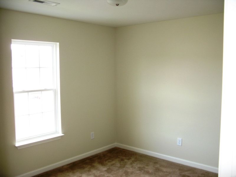 1932 Buffalo Way, Durham, NC 27704