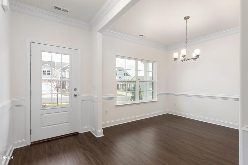 1932 Darrell Dr #12, Graham, NC 27253