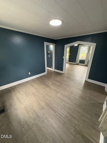 1932 Dogwood St, Fayetteville, NC 28301