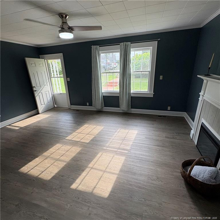 1932 Dogwood St, Fayetteville, NC 28301