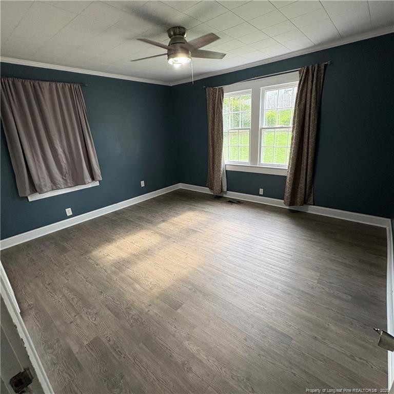 1932 Dogwood St, Fayetteville, NC 28301