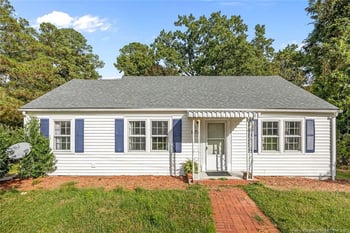 1932 Dogwood St, Fayetteville, NC 28301