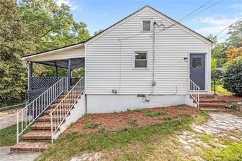 1932 Dogwood St, Fayetteville, NC 28301
