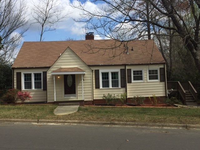 1932 Essex Rd, Durham, NC 27704