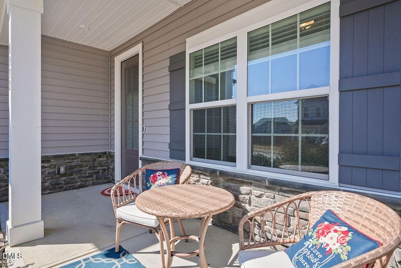 1932 Heisser Ln, Fuquay Varina, NC 27526