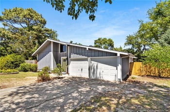 1932 Paisley Ave, Fayetteville, NC 28304
